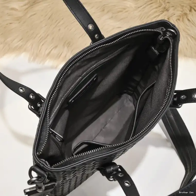 Brother Sam Yupoo 2411YA0045 Veneta Bottega Bags 0731